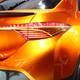 Illustration for article titled The Toyota Furia Concept Asks: Why Are You Still Buying Corollas, America?